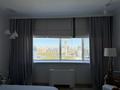 2-комнатная квартира · 76 м² · 15/32 этаж, Достык за 450 000 ₸ в Астане, Есильский р-н — фото 23