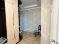 2-комнатная квартира · 76 м² · 15/32 этаж, Достык за 450 000 ₸ в Астане, Есильский р-н — фото 24