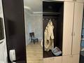 2-комнатная квартира · 76 м² · 15/32 этаж, Достык за 450 000 ₸ в Астане, Есильский р-н — фото 25