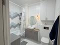 2-комнатная квартира · 76 м² · 15/32 этаж, Достык за 450 000 ₸ в Астане, Есильский р-н — фото 27