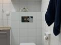 2-комнатная квартира · 76 м² · 15/32 этаж, Достык за 450 000 ₸ в Астане, Есильский р-н — фото 28