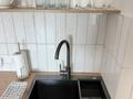 2-комнатная квартира · 76 м² · 15/32 этаж, Достык за 450 000 ₸ в Астане, Есильский р-н — фото 3