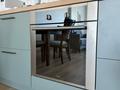 2-комнатная квартира · 76 м² · 15/32 этаж, Достык за 450 000 ₸ в Астане, Есильский р-н — фото 9
