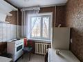 2-комнатная квартира · 48 м² · 3/5 этаж, Ак. Чокина 94 за 150 000 ₸ в Павлодаре