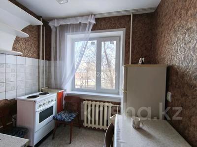 2-комнатная квартира · 48 м² · 3/5 этаж, Ак. Чокина 94 за 140 000 〒 в Павлодаре