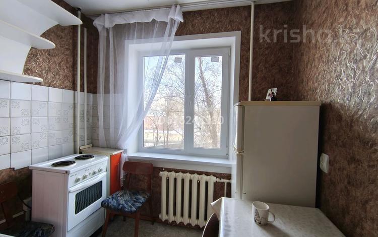 2-комнатная квартира · 48 м² · 3/5 этаж, Ак. Чокина 94 за 150 000 ₸ в Павлодаре — фото 17