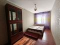 2-комнатная квартира · 48 м² · 3/5 этаж, Ак. Чокина 94 за 150 000 ₸ в Павлодаре — фото 3