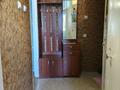 2-комнатная квартира · 48 м² · 3/5 этаж, Ак. Чокина 94 за 150 000 ₸ в Павлодаре — фото 5