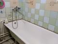 2-комнатная квартира · 48 м² · 3/5 этаж, Ак. Чокина 94 за 150 000 ₸ в Павлодаре — фото 7