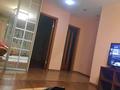 3-комнатная квартира, 63 м², 2/6 этаж посуточно, Катаева — Чокина-катаева за 13 000 〒 в Павлодаре — фото 4