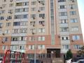 1-бөлмелі пәтер · 45.7 м² · 4/9 қабат, баймуханова 39е, бағасы: 19 млн ₸ в Атырау