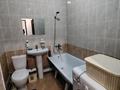 1-бөлмелі пәтер · 45.7 м² · 4/9 қабат, баймуханова 39е, бағасы: 19 млн ₸ в Атырау — фото 10