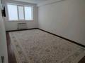 1-бөлмелі пәтер · 45.7 м² · 4/9 қабат, баймуханова 39е, бағасы: 19 млн ₸ в Атырау — фото 2