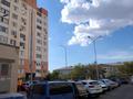 1-бөлмелі пәтер · 45.7 м² · 4/9 қабат, баймуханова 39е, бағасы: 19 млн ₸ в Атырау — фото 3