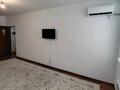 1-бөлмелі пәтер · 45.7 м² · 4/9 қабат, баймуханова 39е, бағасы: 19 млн ₸ в Атырау — фото 4