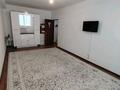 1-бөлмелі пәтер · 45.7 м² · 4/9 қабат, баймуханова 39е, бағасы: 19 млн ₸ в Атырау — фото 5