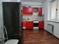 1-бөлмелі пәтер · 45.7 м² · 4/9 қабат, баймуханова 39е, бағасы: 19 млн ₸ в Атырау — фото 6