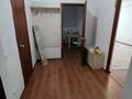 1-бөлмелі пәтер · 45.7 м² · 4/9 қабат, баймуханова 39е, бағасы: 19 млн ₸ в Атырау — фото 8