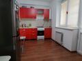 1-бөлмелі пәтер · 45.7 м² · 4/9 қабат, баймуханова 39е, бағасы: 19 млн ₸ в Атырау — фото 9
