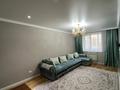 3-бөлмелі пәтер · 81.2 м² · 3/9 қабат, Ахмет Байтурсынулы 39/1, бағасы: 38.9 млн ₸ в Астане, Сарайшык р-н — фото 2