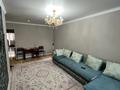 3-бөлмелі пәтер · 81.2 м² · 3/9 қабат, Ахмет Байтурсынулы 39/1, бағасы: 38.9 млн ₸ в Астане, Сарайшык р-н — фото 3