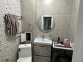 3-бөлмелі пәтер · 81.2 м² · 3/9 қабат, Ахмет Байтурсынулы 39/1, бағасы: 38.9 млн ₸ в Астане, Сарайшык р-н — фото 16