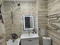 3-бөлмелі пәтер · 81.2 м² · 3/9 қабат, Ахмет Байтурсынулы 39/1, бағасы: 38.9 млн ₸ в Астане, Сарайшык р-н — фото 15