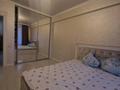 2-бөлмелі пәтер · 61.6 м² · 3/9 қабат, мкр Думан-2, мкрн Думан-2, бағасы: 51 млн ₸ в Алматы, Медеуский р-н — фото 5