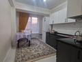 2-бөлмелі пәтер · 61.6 м² · 3/9 қабат, мкр Думан-2, мкрн Думан-2, бағасы: 51 млн ₸ в Алматы, Медеуский р-н