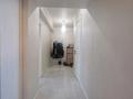 2-бөлмелі пәтер · 61.6 м² · 3/9 қабат, мкр Думан-2, мкрн Думан-2, бағасы: 51 млн ₸ в Алматы, Медеуский р-н — фото 8