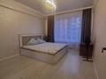 2-бөлмелі пәтер · 61.6 м² · 3/9 қабат, мкр Думан-2, мкрн Думан-2, бағасы: 51 млн ₸ в Алматы, Медеуский р-н — фото 7