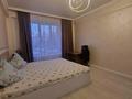 2-бөлмелі пәтер · 61.6 м² · 3/9 қабат, мкр Думан-2, мкрн Думан-2, бағасы: 51 млн ₸ в Алматы, Медеуский р-н — фото 6