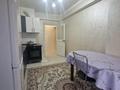 2-бөлмелі пәтер · 61.6 м² · 3/9 қабат, мкр Думан-2, мкрн Думан-2, бағасы: 51 млн ₸ в Алматы, Медеуский р-н — фото 4