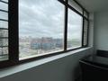 3-комнатная квартира, 95 м², 8/33 этаж, Байтурсынова за 70 млн 〒 в Астане, Алматы р-н — фото 5