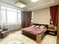 3-комнатная квартира, 95 м², 8/33 этаж, Байтурсынова за 70 млн 〒 в Астане, Алматы р-н — фото 12