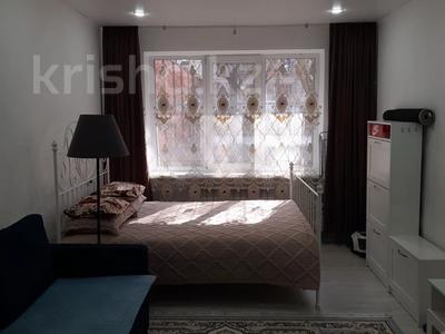 1-бөлмелі пәтер · 30 м² · 1/5 қабат, Орбита-3 ш/а. 24, бағасы: 28 млн ₸ в Алматы, Бостандыкский р-н