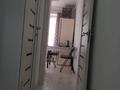 1-бөлмелі пәтер · 30 м² · 1/5 қабат, Орбита-3 ш/а. 24, бағасы: 28 млн ₸ в Алматы, Бостандыкский р-н — фото 11