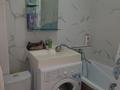 1-бөлмелі пәтер · 30 м² · 1/5 қабат, Орбита-3 ш/а. 24, бағасы: 28 млн ₸ в Алматы, Бостандыкский р-н — фото 12