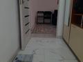 1-бөлмелі пәтер · 30 м² · 1/5 қабат, Орбита-3 ш/а. 24, бағасы: 28 млн ₸ в Алматы, Бостандыкский р-н — фото 5