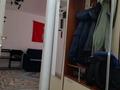 1-бөлмелі пәтер · 30 м² · 1/5 қабат, Орбита-3 ш/а. 24, бағасы: 28 млн ₸ в Алматы, Бостандыкский р-н — фото 7