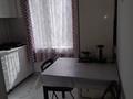 1-бөлмелі пәтер · 30 м² · 1/5 қабат, Орбита-3 ш/а. 24, бағасы: 28 млн ₸ в Алматы, Бостандыкский р-н — фото 8