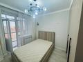 2-бөлмелі пәтер · 38 м² · 12/12 қабат, Нажмиденова 15, бағасы: 25.5 млн ₸ в Астане, Сарайшык р-н — фото 3