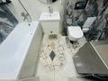 2-бөлмелі пәтер · 38 м² · 12/12 қабат, Нажмиденова 15, бағасы: 25.5 млн ₸ в Астане, Сарайшык р-н — фото 4