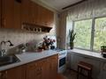 2-комнатная квартира · 42.2 м² · 5/5 этаж, мкр Новый Город, Бухара Жирау 50 за 14.5 млн ₸ в Караганде, Казыбек би р-н