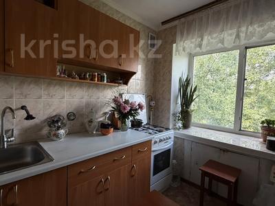 2-бөлмелі пәтер · 42.2 м² · 5/5 қабат, мкр Новый Город, Бухара Жирау 50, бағасы: 14.5 млн ₸ в Караганде, Казыбек би р-н