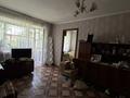 2-комнатная квартира · 42.2 м² · 5/5 этаж, мкр Новый Город, Бухара Жирау 50 за 14.5 млн ₸ в Караганде, Казыбек би р-н — фото 2