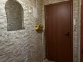 2-комнатная квартира · 42.2 м² · 5/5 этаж, мкр Новый Город, Бухара Жирау 50 за 14.5 млн ₸ в Караганде, Казыбек би р-н — фото 3