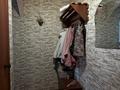 2-комнатная квартира · 42.2 м² · 5/5 этаж, мкр Новый Город, Бухара Жирау 50 за 14.5 млн ₸ в Караганде, Казыбек би р-н — фото 4