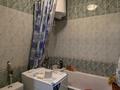 2-комнатная квартира · 42.2 м² · 5/5 этаж, мкр Новый Город, Бухара Жирау 50 за 14.5 млн ₸ в Караганде, Казыбек би р-н — фото 5