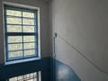 2-комнатная квартира · 42.2 м² · 5/5 этаж, мкр Новый Город, Бухара Жирау 50 за 14.5 млн ₸ в Караганде, Казыбек би р-н — фото 6